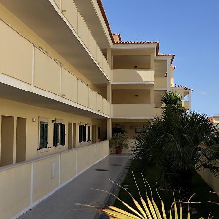 Ericeira Boutique Apartment - byEME Extérieur photo