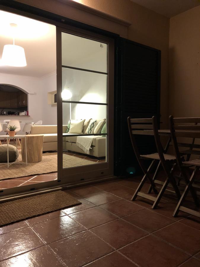 Ericeira Boutique Apartment - byEME Extérieur photo