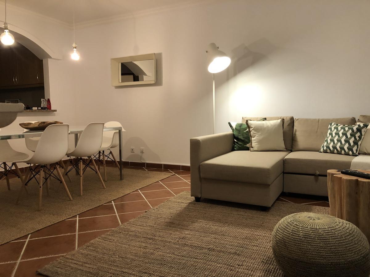 Ericeira Boutique Apartment - byEME Extérieur photo