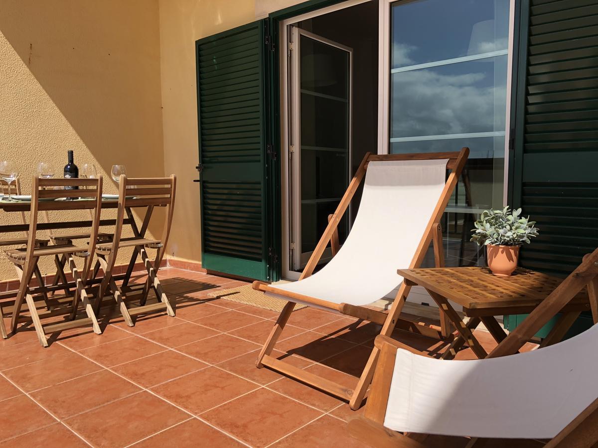 Ericeira Boutique Apartment - byEME Extérieur photo