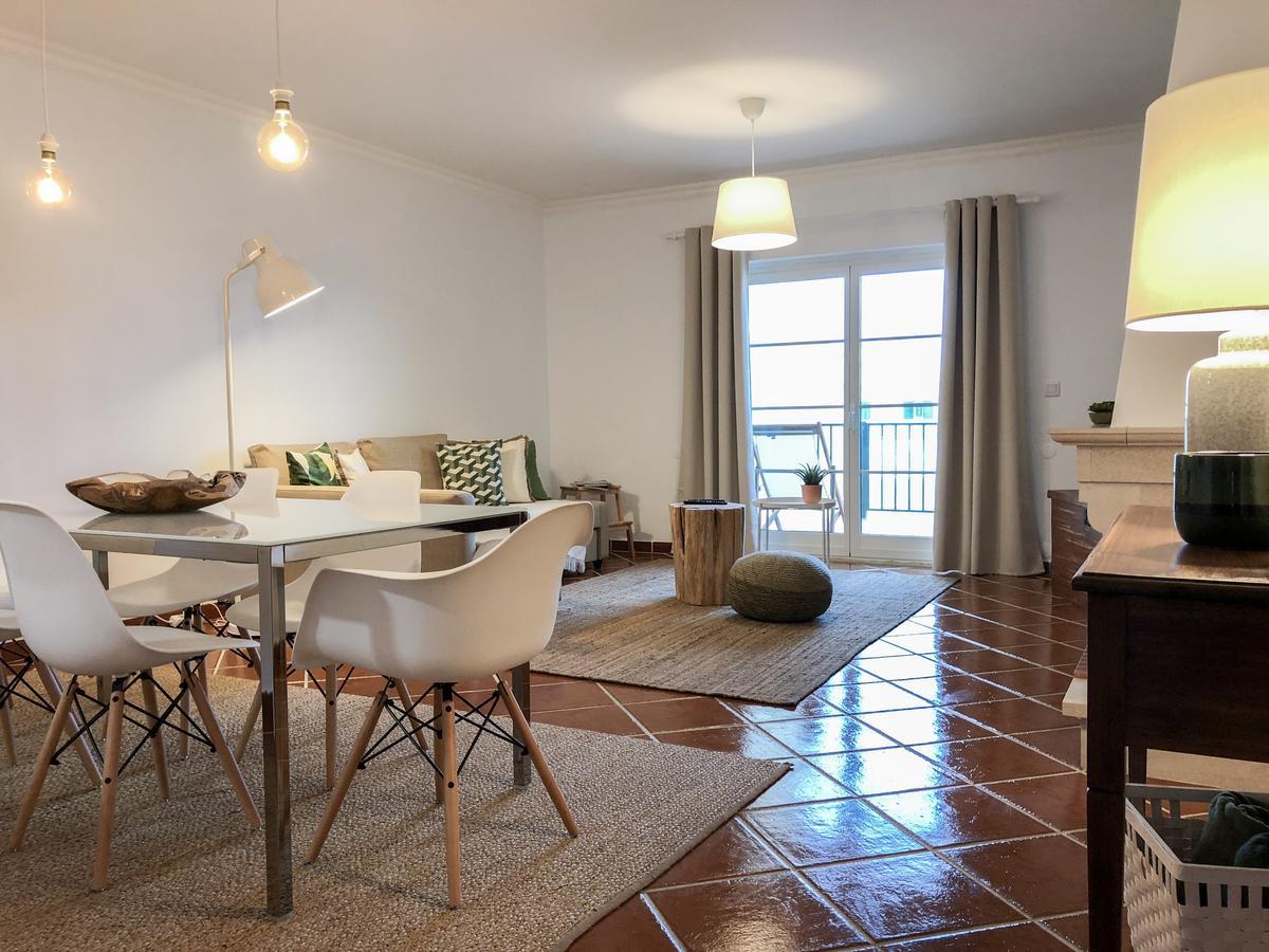 Ericeira Boutique Apartment - byEME Extérieur photo