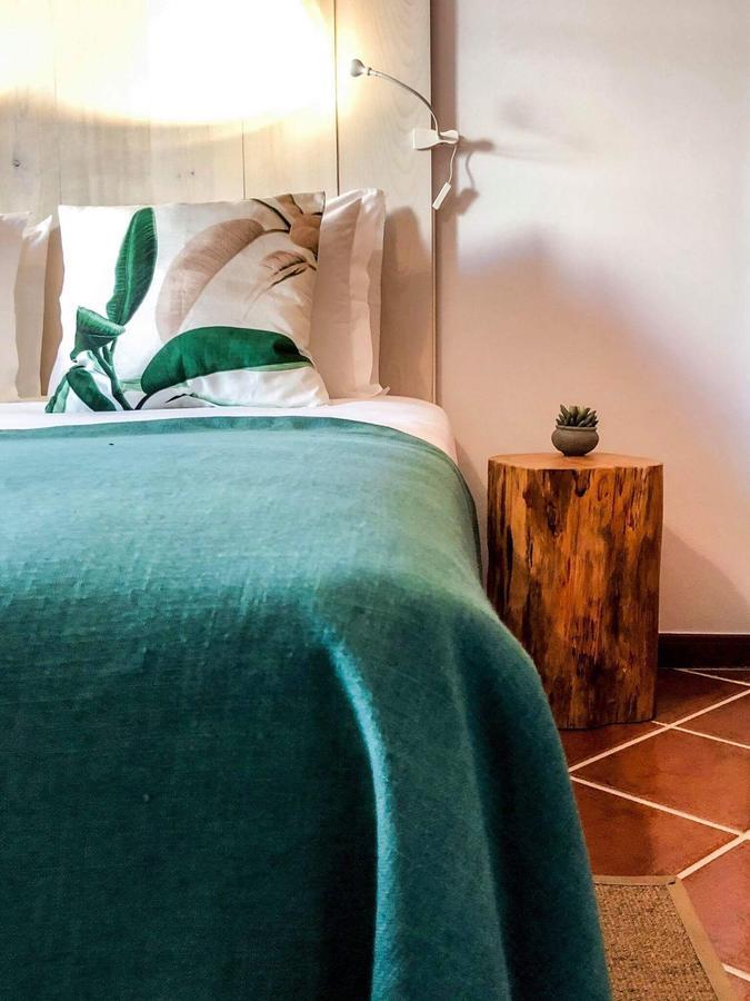 Ericeira Boutique Apartment - byEME Extérieur photo
