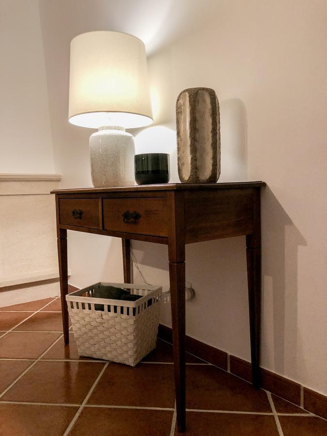 Ericeira Boutique Apartment - byEME Extérieur photo