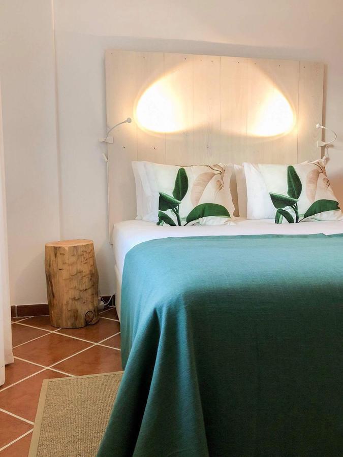 Ericeira Boutique Apartment - byEME Extérieur photo